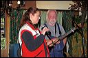 img_6531